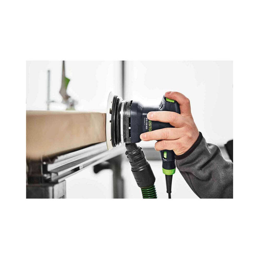 Cable plug it H05 rn f 75 Festool 203920