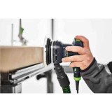 Cable plug it H05 rn f 75 Festool 203920