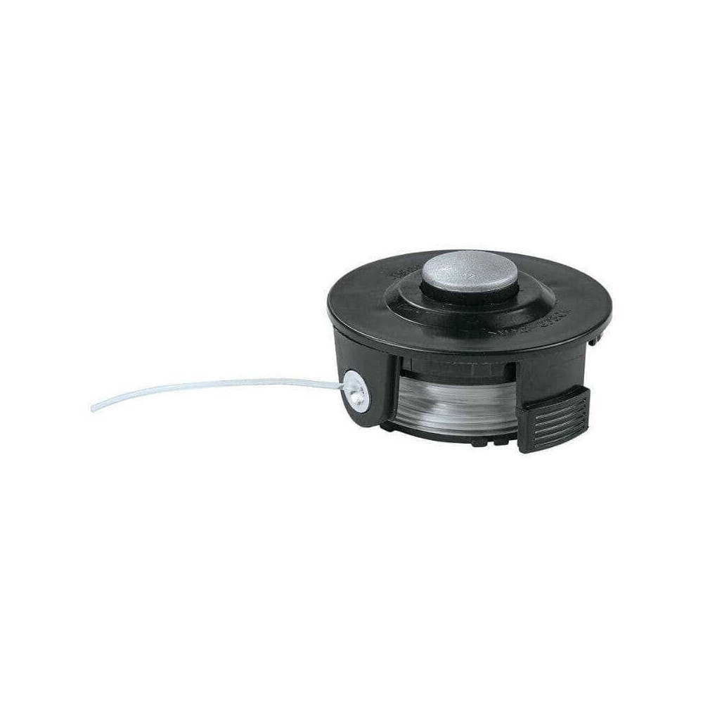 Bobine de fil de coupe 1X165 click system Makita 195858 1