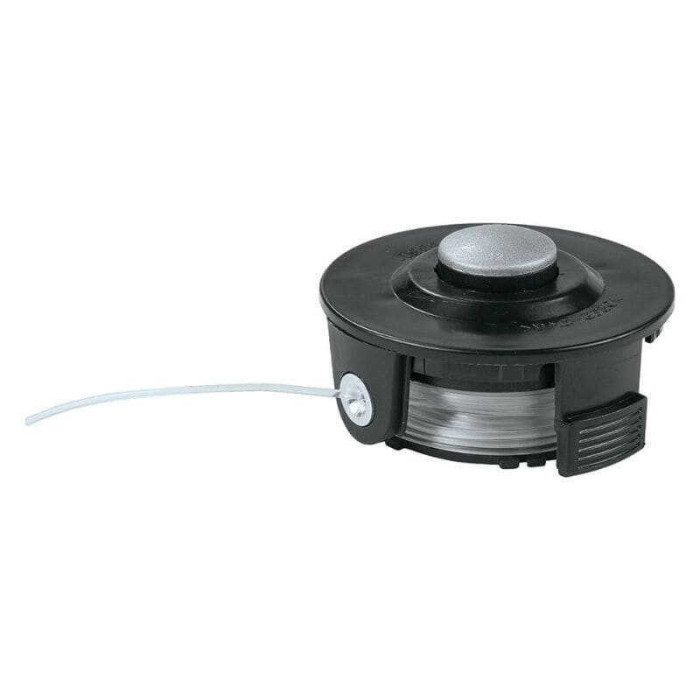 Bobine de fil de coupe 1X165 click system Makita 195858 1