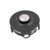 Bobine de fil de coupe 1X165 click system Makita 195858 1