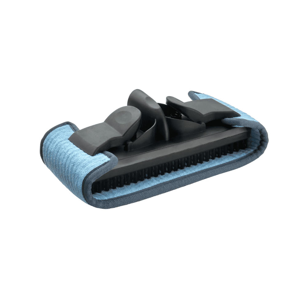 Embout sol microfibre power steamer 915E Wagner 2452741