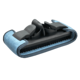 Embout sol microfibre power steamer 915E Wagner 2452741