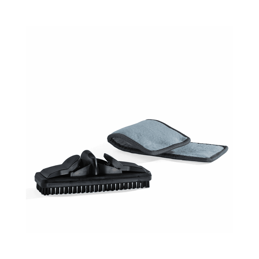 Embout sol microfibre power steamer 915E Wagner 2452741