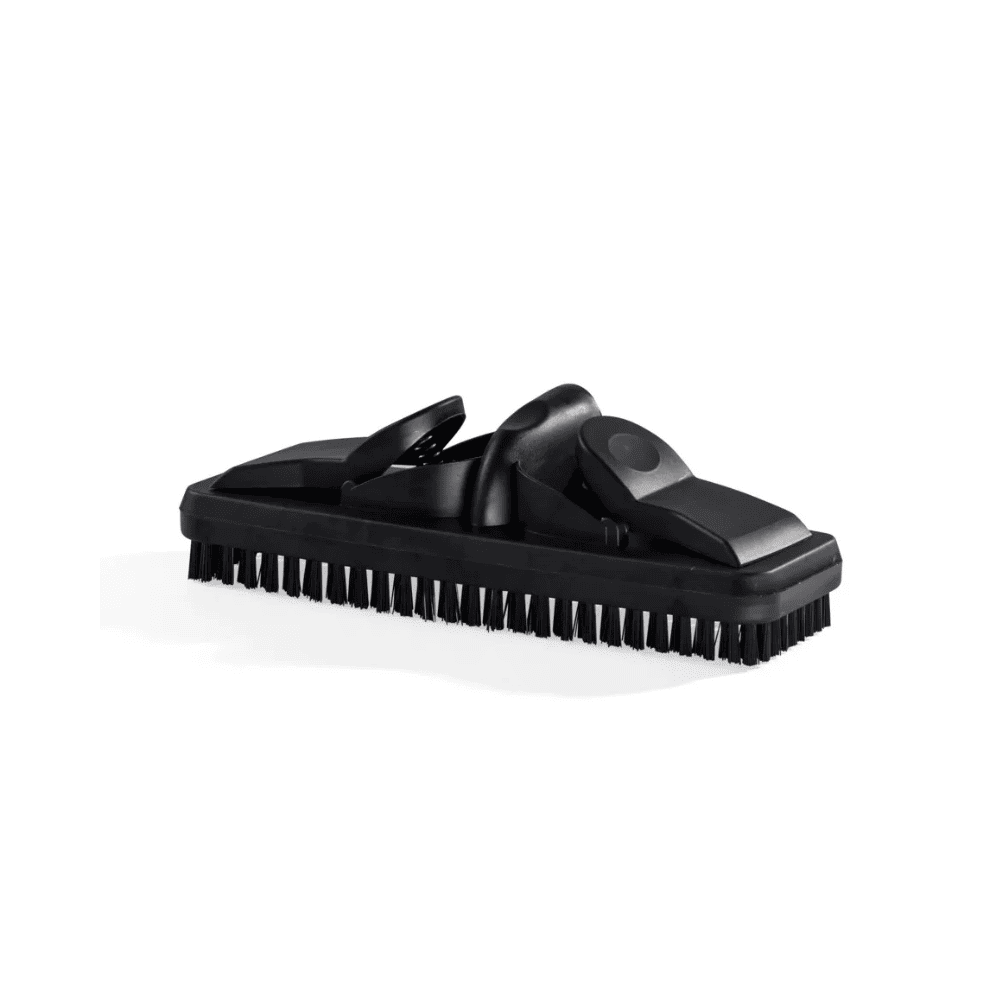 Embout sol microfibre power steamer 915E Wagner 2452741