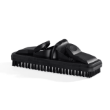 Embout sol microfibre power steamer 915E Wagner 2452741