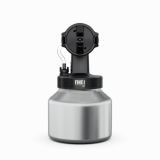 Accessoire pulverisation wallspray xvlp 20 Wagner 2430387