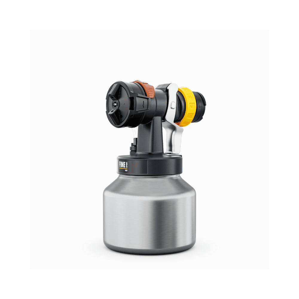 Accessoire pulverisation standardspray xvlp 20 Wagner 2430386