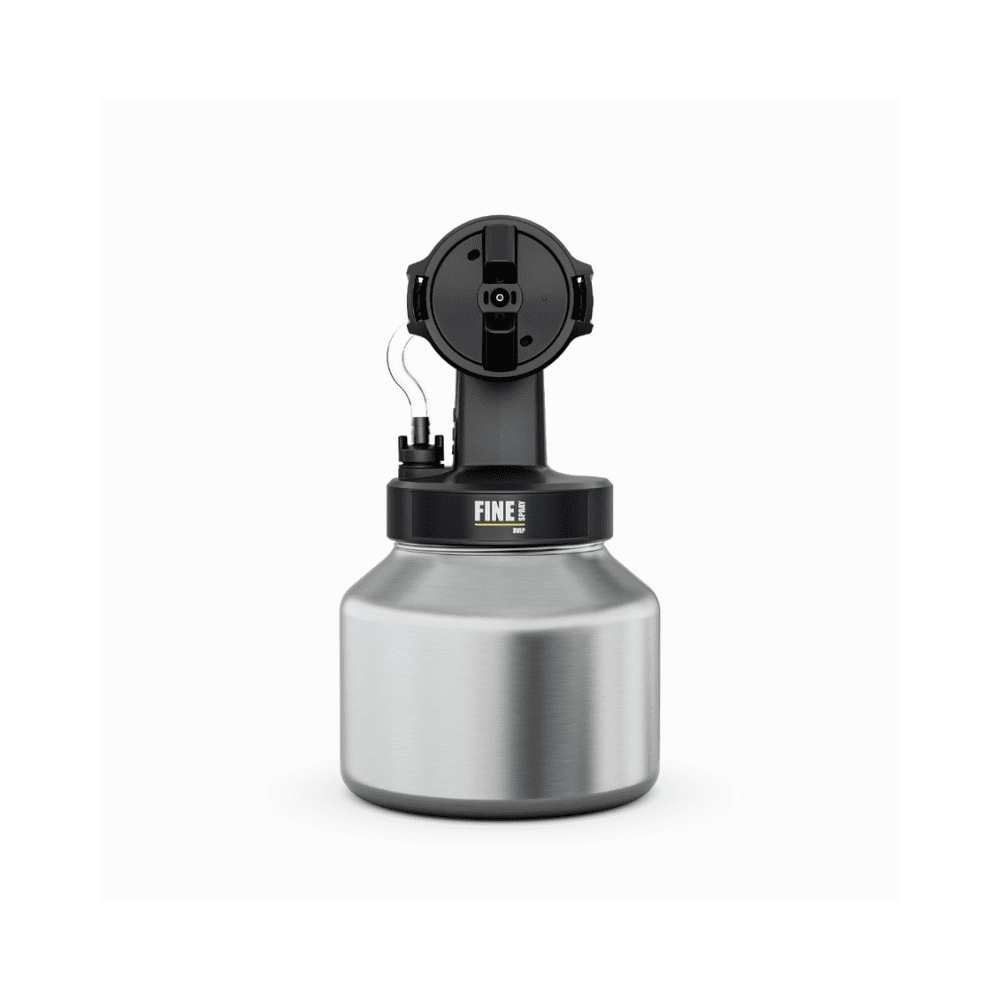 Accessoire pulverisation standardspray xvlp 20 Wagner 2430386