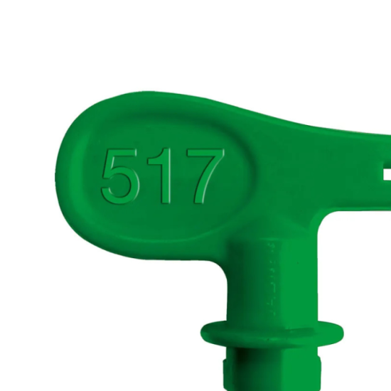 Buse hea protip 517 Wagner 554517