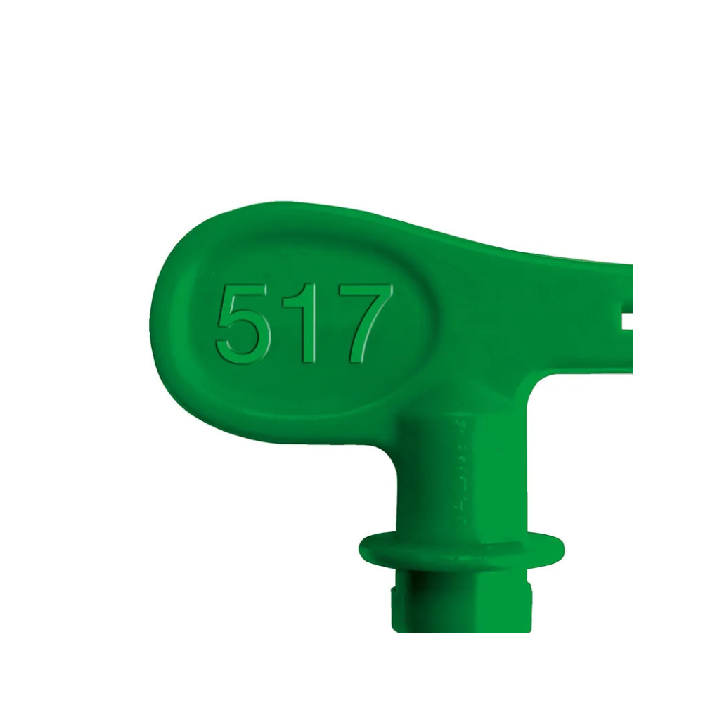 Buse hea protip 517 Wagner 554517