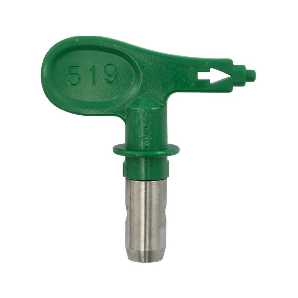 Buse hea protip 519 Wagner 554519