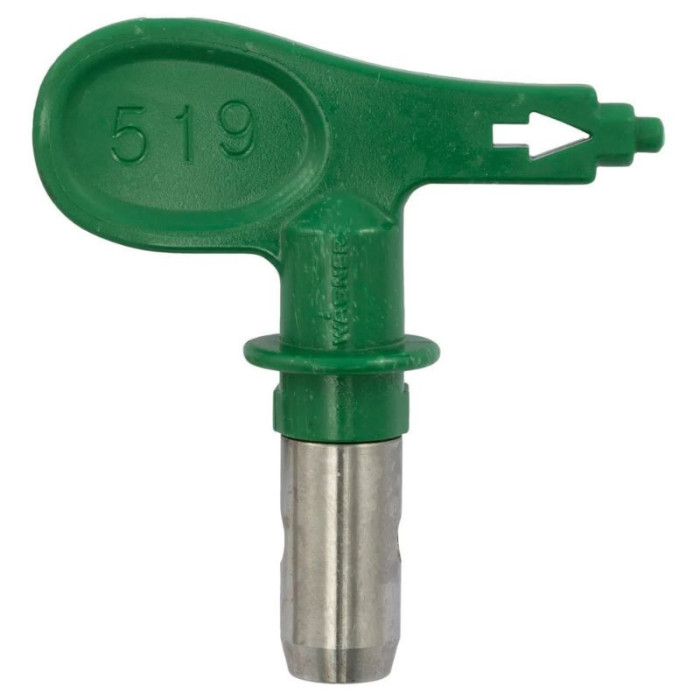 Buse hea protip 519 Wagner 554519