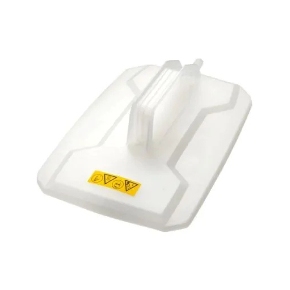 Plaque vapeur steamforce Wagner 2414572
