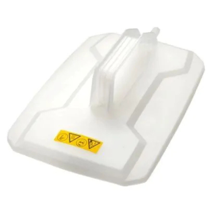 Plaque vapeur steamforce Wagner 2414572