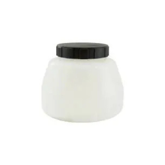 Godet couvercle 1400ML Wagner 2324749