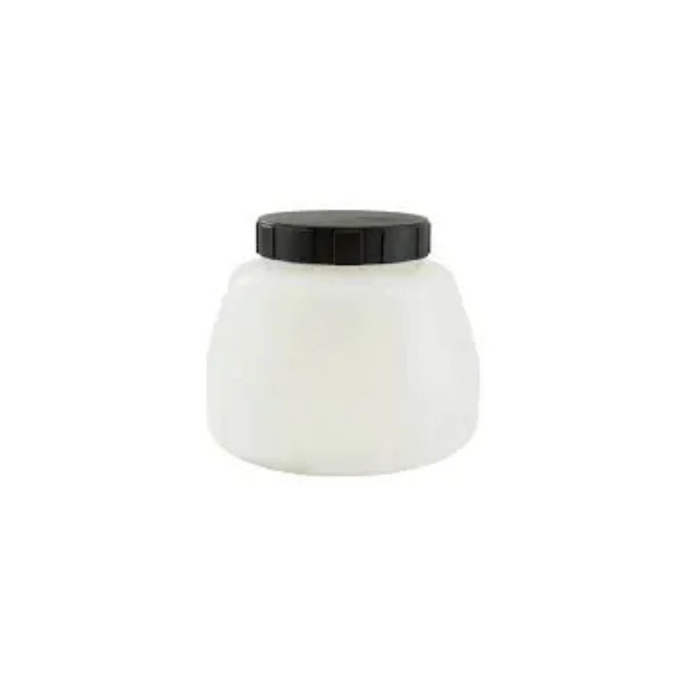 Godet couvercle 1400ML Wagner 2324749