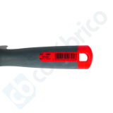 Monture clip bi matiere 180MM outil parfait 2967180