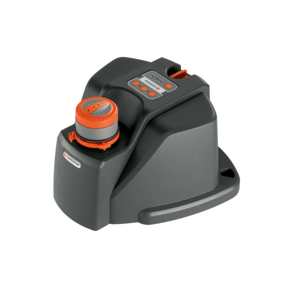 Arroseur de surface aquacontour comfort gardena 08133 20