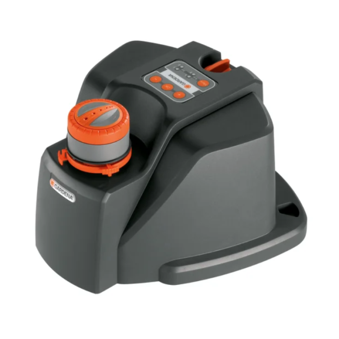 Arroseur de surface aquacontour comfort gardena 08133 20