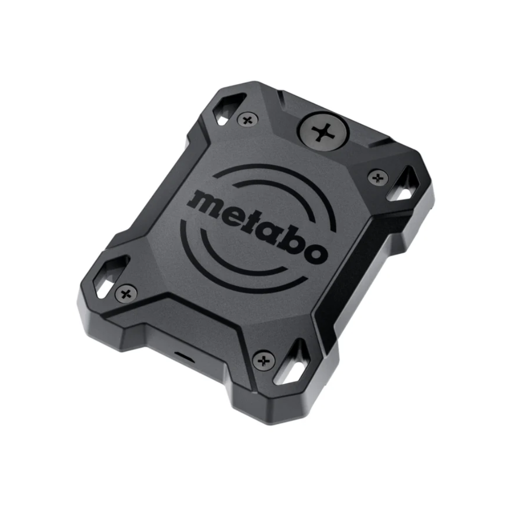Traceur pour iphoneipad Metabo 626965000