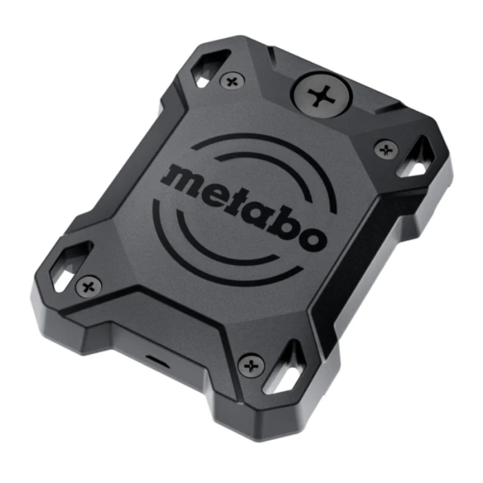 Traceur pour iphoneipad Metabo 626965000