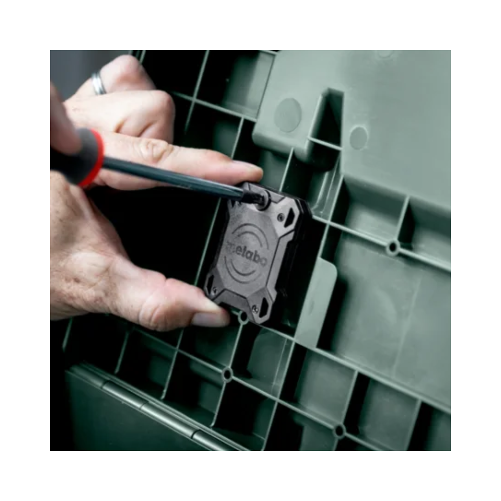 Traceur pour iphoneipad Metabo 626965000
