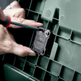 Traceur pour iphoneipad Metabo 626965000