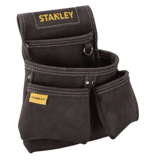 Fourreau porte perceuse Stanley STST1 80118
