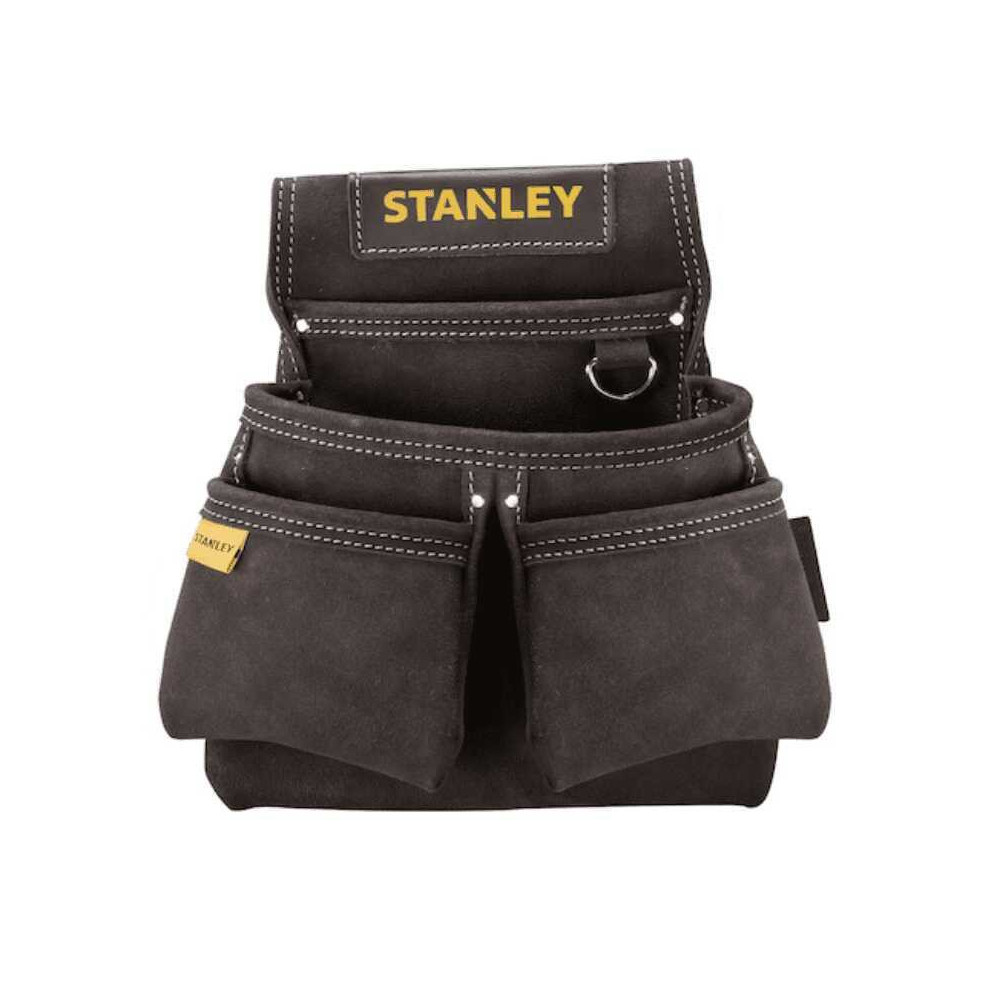 Fourreau porte perceuse Stanley STST1 80118