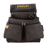 Fourreau porte perceuse Stanley STST1 80118