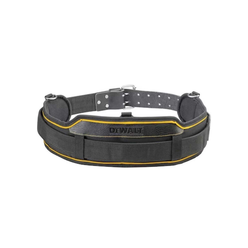 Ceinture a outils en cuir Dewalt DWST1 75651