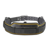 Ceinture a outils en cuir Dewalt DWST1 75651