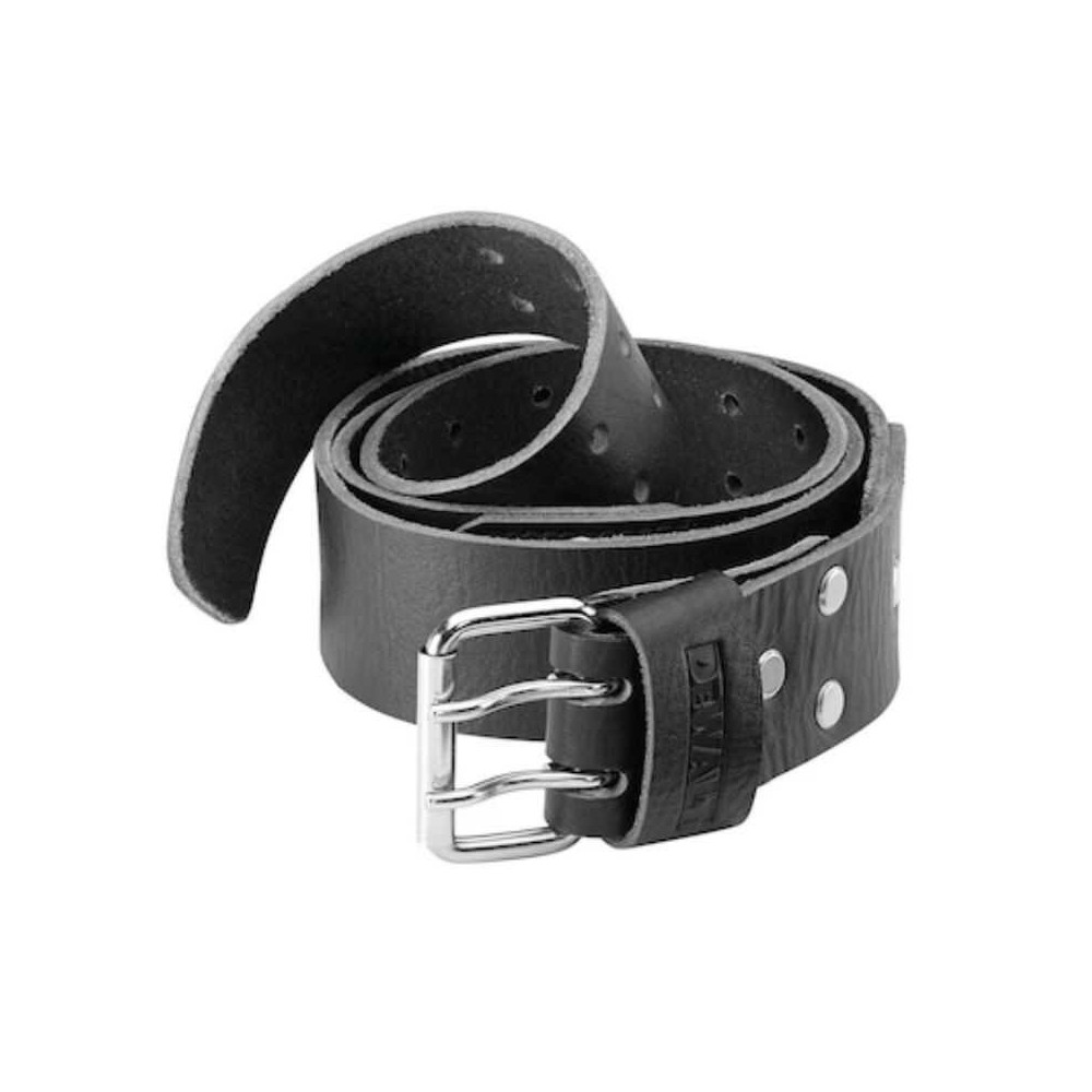 Ceinture entierement en cuir Dewalt DWST1 75661