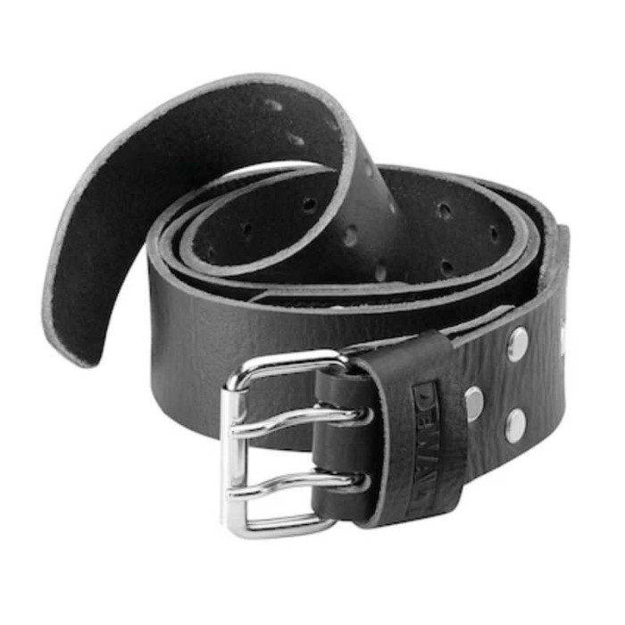 Ceinture entierement en cuir Dewalt DWST1 75661