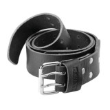 Ceinture entierement en cuir Dewalt DWST1 75661