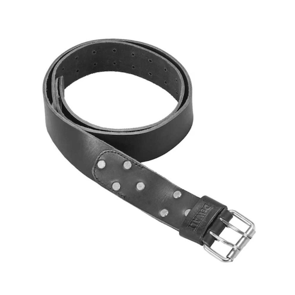 Ceinture entierement en cuir Dewalt DWST1 75661