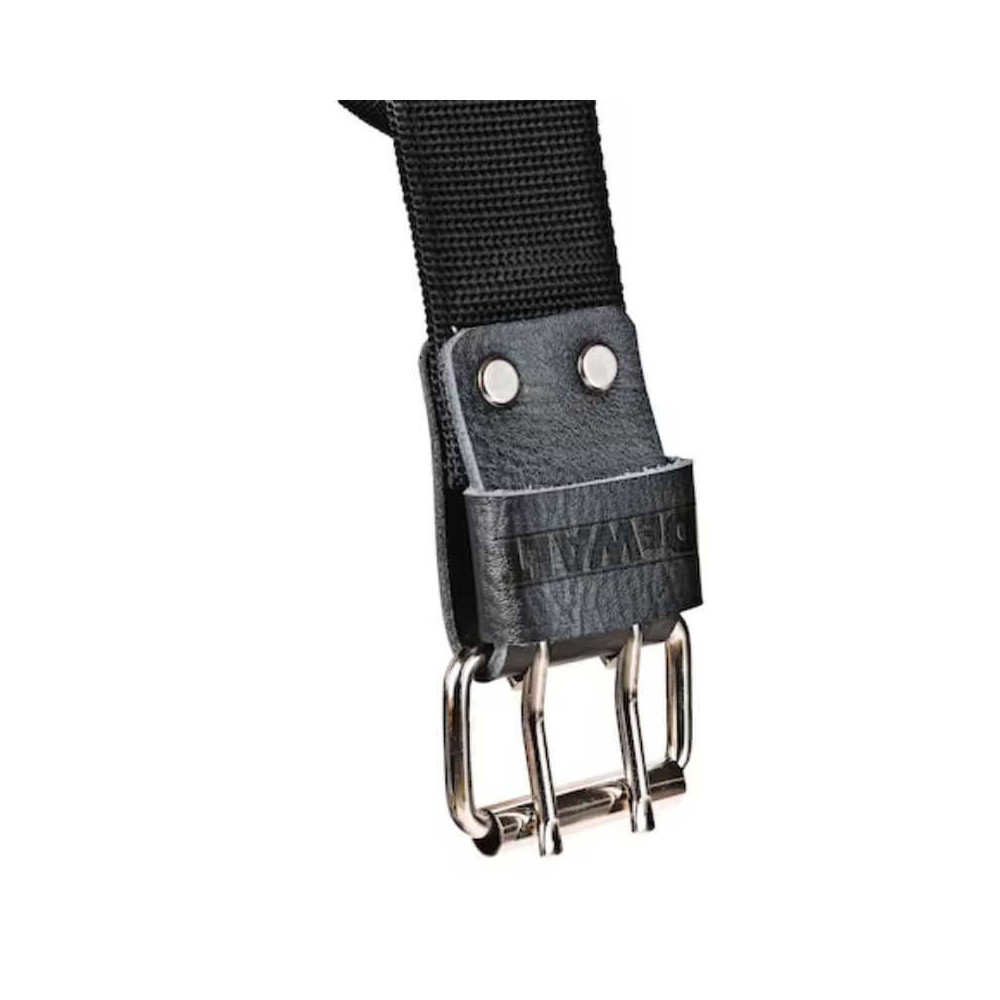 Ceinture entierement en cuir Dewalt DWST1 75661