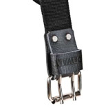 Ceinture entierement en cuir Dewalt DWST1 75661