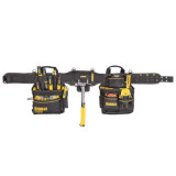 Ceinture porte outils Dewalt DWST40603 1