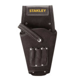 Fourreau porte perceuse Stanley STST1 80118