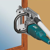 Scie a cadre de fenetres 1700W RV70U virutex 7000810