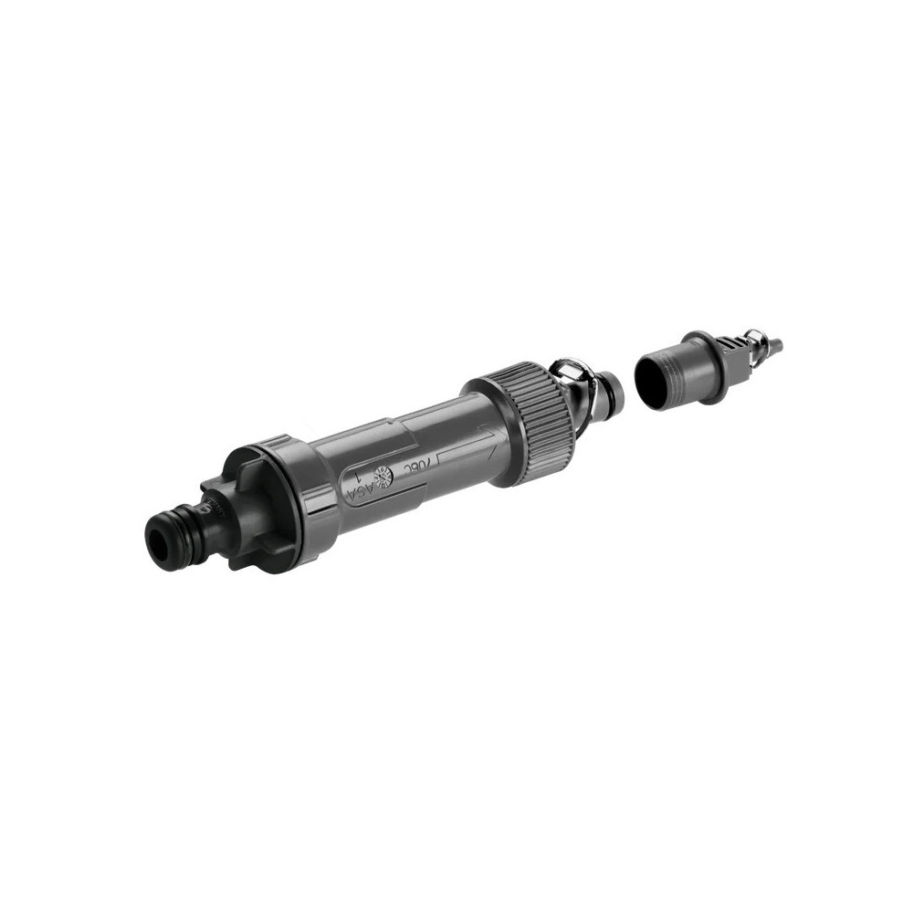 Centrale d irrigation 1000 lh gardena 1355 20