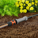 Centrale d irrigation 1000 lh gardena 1355 20