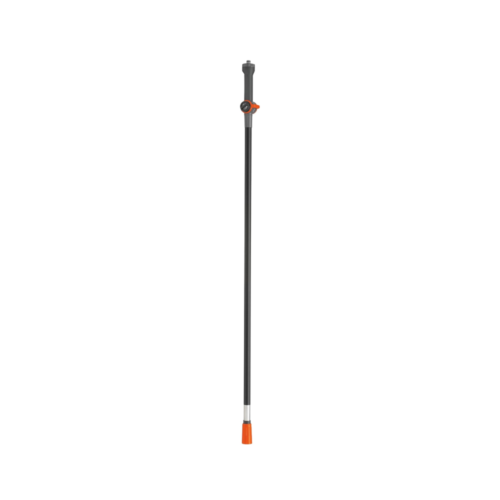 Manche a passage deau cleansystem 150 gardena 05550 20