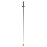Manche a passage deau cleansystem 150 gardena 05550 20