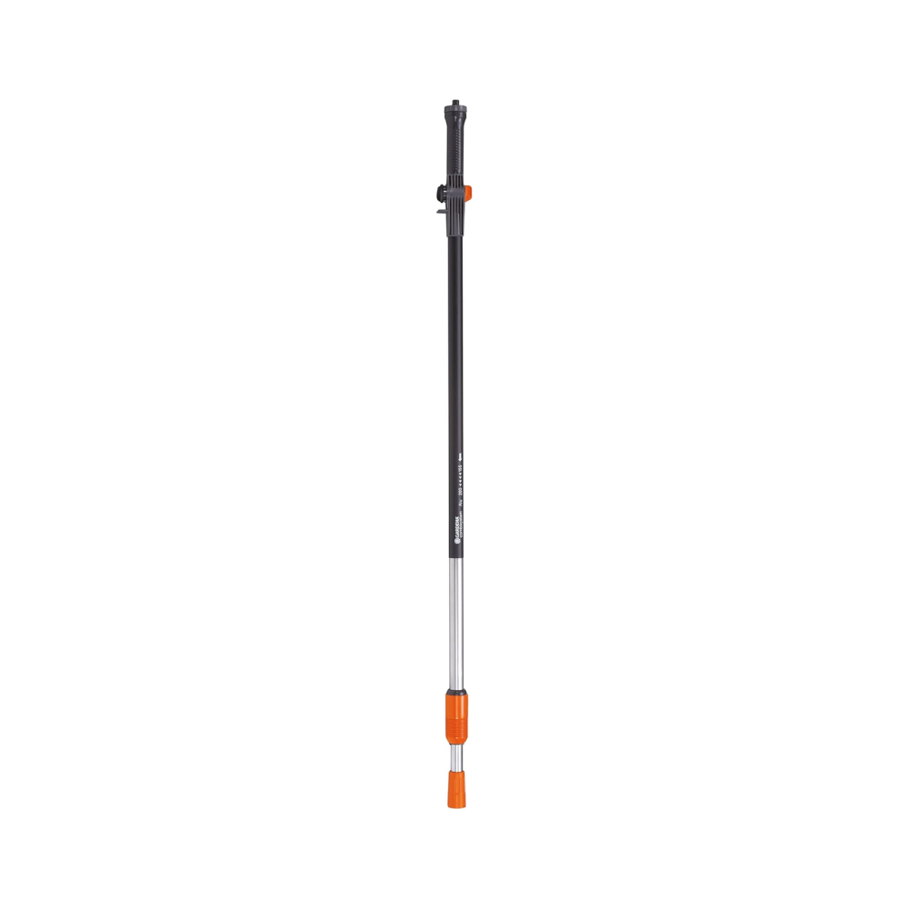 Manche a passage deau cleansystem 150 gardena 05550 20