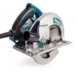 Scie circulaire 5008MG 1800 W Ø210 mm Makita 5008MGJ | ProForPro