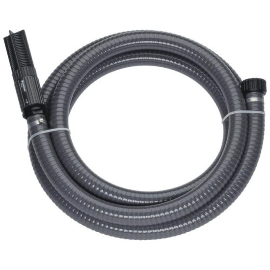 Equipement daspiration 35 m avec filtre d aspiration gardena 1411 20
