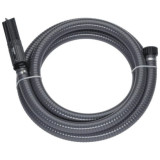 Equipement daspiration 35 m avec filtre d aspiration gardena 1411 20